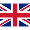 英國(guó)