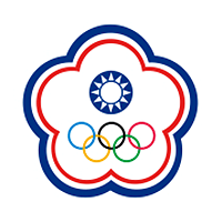 中國臺(tái)北U23